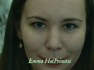 Emma_HotPrincess
