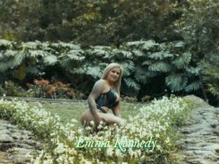 Emma_Kennedy