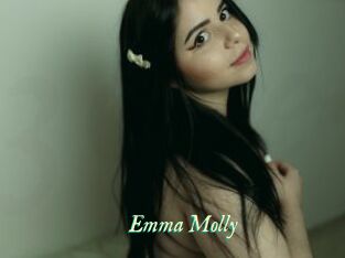 Emma_Molly