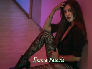 Emma_Palacio