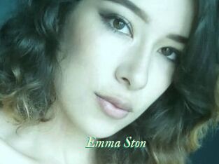 Emma_Ston