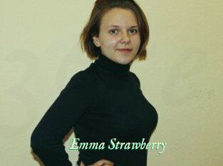 Emma_Strawberry