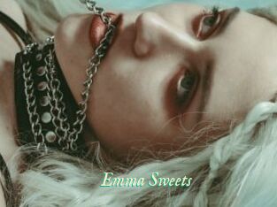 Emma_Sweets