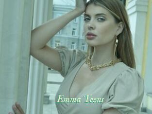Emma_Teens