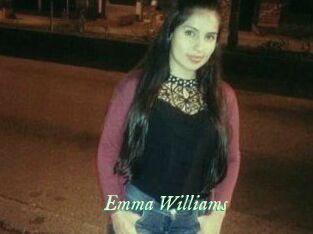 Emma_Williams