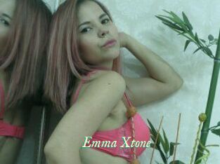 Emma_Xtone