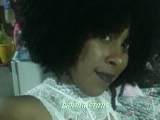 Emma_brant
