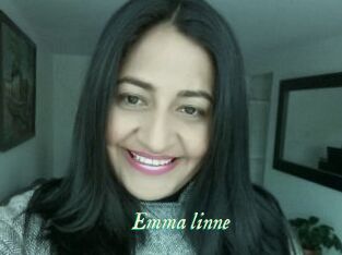 Emma_linne