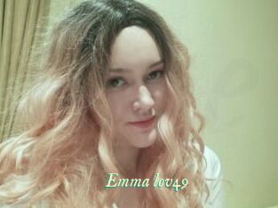 Emma_lov49