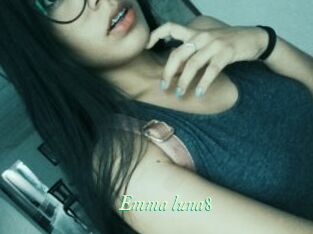Emma_luna8