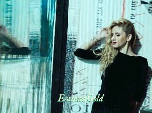 EmmaaGold