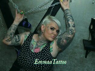 EmmaaTattoo