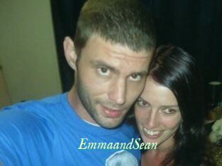 Emma_and_Sean