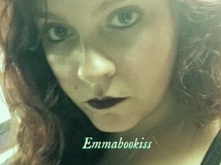 Emmabookiss