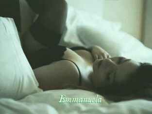Emmanuela