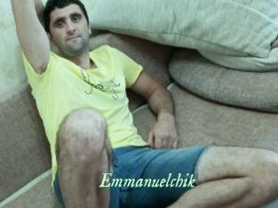 Emmanuelchik