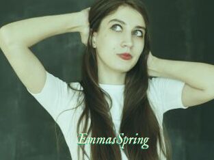 EmmasSpring