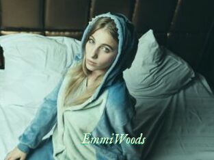 EmmiWoods