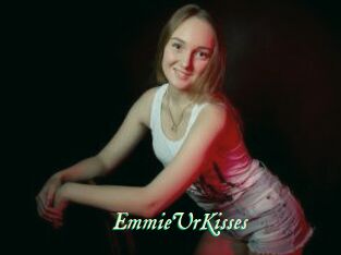 Emmie_UrKisses