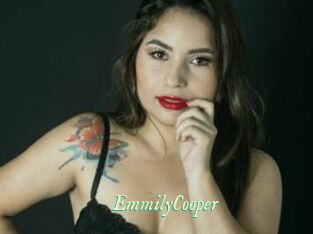 EmmilyCooper