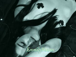 EmmilyWatson