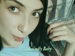 Emmily_Baby