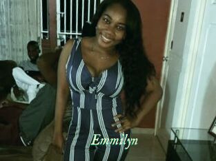 Emmilyn