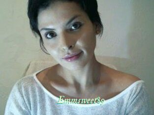 Emmsweet89