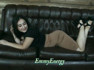 EmmyEnergy