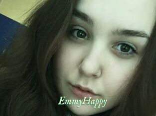 EmmyHappy