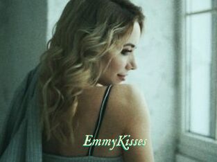 EmmyKisses