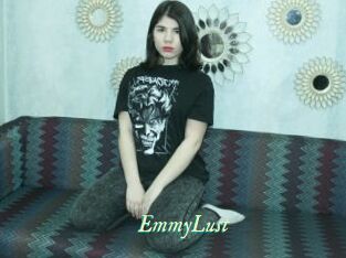 EmmyLust