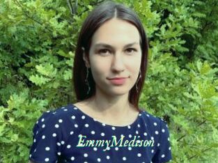 EmmyMedison