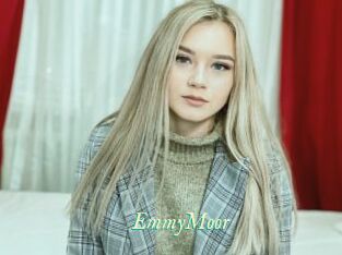 EmmyMoor