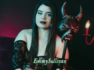 EmmySullivan