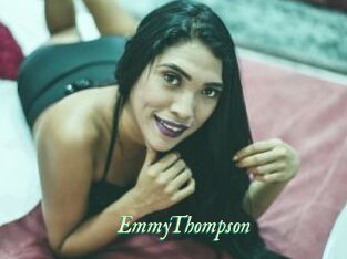 EmmyThompson