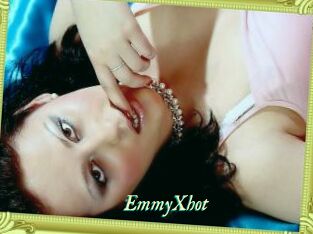 EmmyXhot
