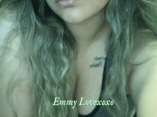 Emmy_Lovexoxo