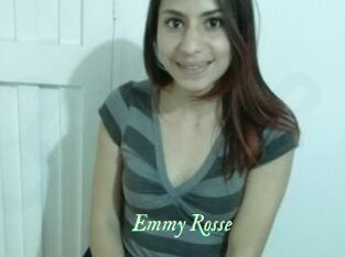 Emmy_Rosse