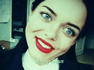 Emmy_Stoun