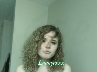 Emmyexxx
