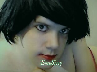 EmoSissy