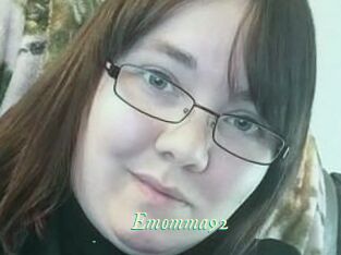 Emomma92