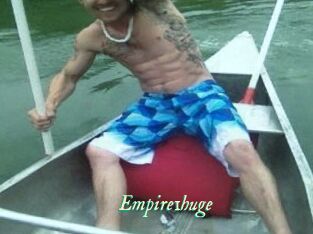 Empire1huge