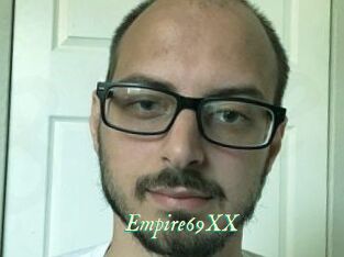 Empire69XX