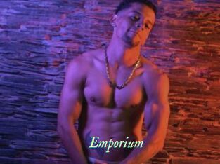Emporium