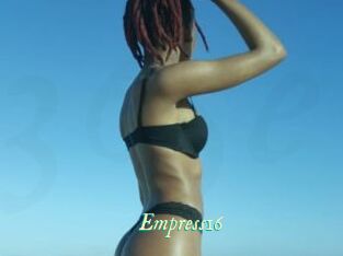 Empress16