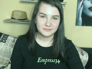 Empress34