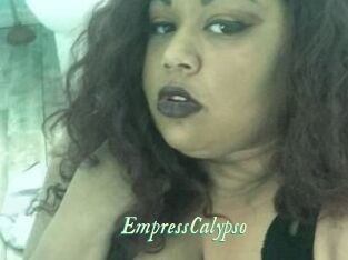 EmpressCalypso