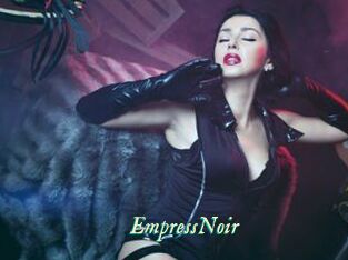 EmpressNoir
